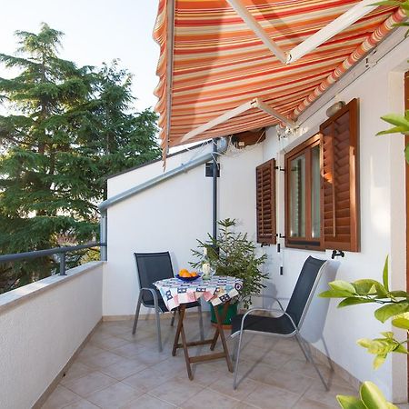 Studio Buterer Rovinj Room photo